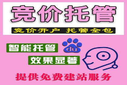 谷歌SEM广告投放的预算分配策略：如何实现最大化的投资回报